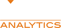 XPD Analytics, alternate logo